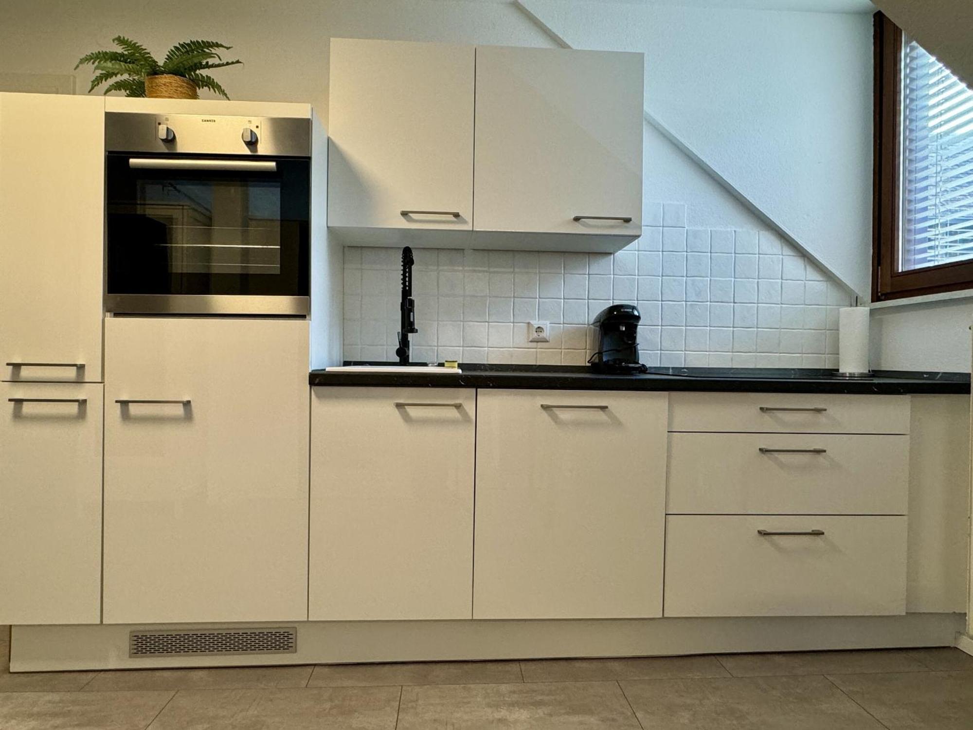 Ferienhaus Moehrle 6 Юберлинген Екстериор снимка